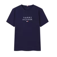 $27.00 USD Tommy Hilfiger TH T-Shirts Short Sleeved For Unisex #1342808