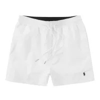 $27.00 USD Ralph Lauren Polo Pants For Men #1342810