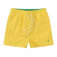 $27.00 USD Ralph Lauren Polo Pants For Men #1342811