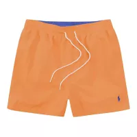 $27.00 USD Ralph Lauren Polo Pants For Men #1342812