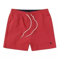 $27.00 USD Ralph Lauren Polo Pants For Men #1342813