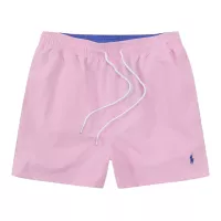 $27.00 USD Ralph Lauren Polo Pants For Men #1342814