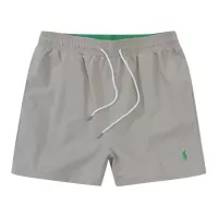 $27.00 USD Ralph Lauren Polo Pants For Men #1342815