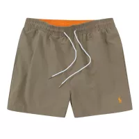 $27.00 USD Ralph Lauren Polo Pants For Men #1342816