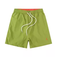 $27.00 USD Ralph Lauren Polo Pants For Men #1342817