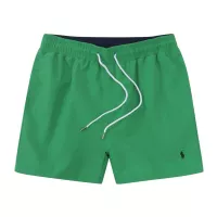 $27.00 USD Ralph Lauren Polo Pants For Men #1342818