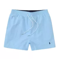 $27.00 USD Ralph Lauren Polo Pants For Men #1342819