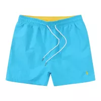 $27.00 USD Ralph Lauren Polo Pants For Men #1342820