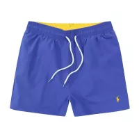$27.00 USD Ralph Lauren Polo Pants For Men #1342821