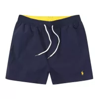 $27.00 USD Ralph Lauren Polo Pants For Men #1342822
