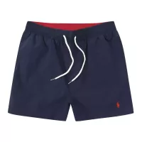$27.00 USD Ralph Lauren Polo Pants For Men #1342823