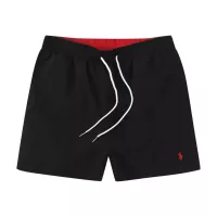 $27.00 USD Ralph Lauren Polo Pants For Men #1342824