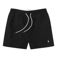 $27.00 USD Ralph Lauren Polo Pants For Men #1342825