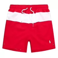 $27.00 USD Ralph Lauren Polo Pants For Men #1342835