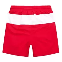 $27.00 USD Ralph Lauren Polo Pants For Men #1342835