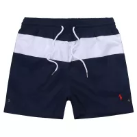 $27.00 USD Ralph Lauren Polo Pants For Men #1342848
