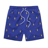 $27.00 USD Ralph Lauren Polo Pants For Men #1342861