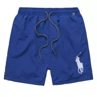 $27.00 USD Ralph Lauren Polo Pants For Men #1342877