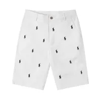 $39.00 USD Ralph Lauren Polo Jeans For Men #1342883