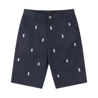 $39.00 USD Ralph Lauren Polo Jeans For Men #1342884