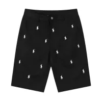$39.00 USD Ralph Lauren Polo Jeans For Men #1342885