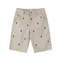 $39.00 USD Ralph Lauren Polo Jeans For Men #1342890