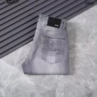 $45.00 USD Burberry Jeans For Men #1342926