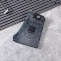 $45.00 USD Dolce & Gabbana D&G Jeans For Men #1342964