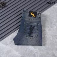 $45.00 USD Yves Saint Laurent YSL Jeans For Men #1342999