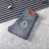 $45.00 USD Moncler Jeans For Men #1343000