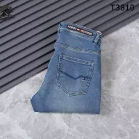 $45.00 USD Tommy Hilfiger TH Jeans For Men #1343015