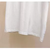 $48.00 USD Burberry Tracksuits Short Sleeved For Men #1343123