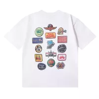 $32.00 USD Amiri T-Shirts Short Sleeved For Unisex #1343179