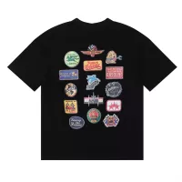 $32.00 USD Amiri T-Shirts Short Sleeved For Unisex #1343180