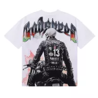 $32.00 USD Godspeed T-Shirts Short Sleeved For Unisex #1343213