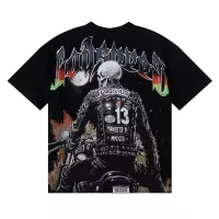 $32.00 USD Godspeed T-Shirts Short Sleeved For Unisex #1343214