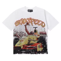 $32.00 USD Godspeed T-Shirts Short Sleeved For Unisex #1343215