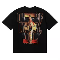$32.00 USD Godspeed T-Shirts Short Sleeved For Unisex #1343216