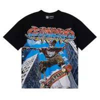$32.00 USD Godspeed T-Shirts Short Sleeved For Unisex #1343218