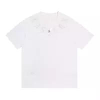 $39.00 USD Chrome Hearts T-Shirts Short Sleeved For Unisex #1343219