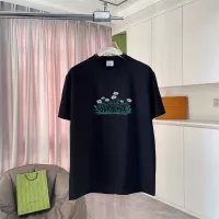 $42.00 USD Burberry T-Shirts Short Sleeved For Unisex #1343234