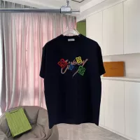 $42.00 USD Givenchy T-Shirts Short Sleeved For Unisex #1343299
