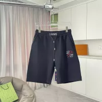 $64.00 USD LOEWE Pants For Men #1343371