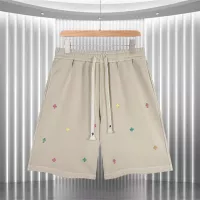 $56.00 USD Chrome Hearts Pants For Men #1343377