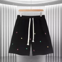 $56.00 USD Chrome Hearts Pants For Men #1343378