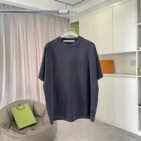 $45.00 USD Alexander Wang T-Shirts Short Sleeved For Unisex #1343415