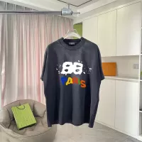 $45.00 USD Balenciaga T-Shirts Short Sleeved For Unisex #1343423
