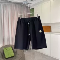 $64.00 USD Moncler Pants For Men #1343440