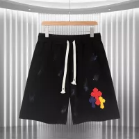 $56.00 USD Chrome Hearts Pants For Men #1343536