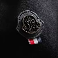 $96.00 USD Moncler Tracksuits Long Sleeved For Men #1343643